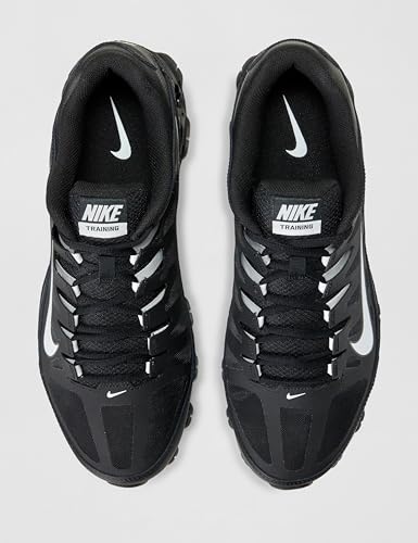 Image of Nike Men's Reax 8 TR Mesh Training /Workout Shoes
