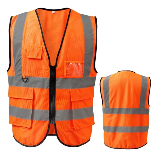 [Fungoal] ˃xXg SxXg m n n m IW n ʈS ruX ʈS ^ H ʐ CxgX^bt