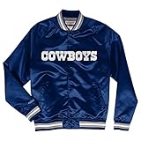 Mitchell & Ness