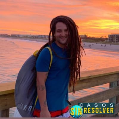 Couverture de &iquest;D&oacute;nde est&aacute; Christian Tijerino?