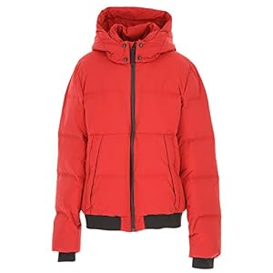 Woolrich John Rich & Bros. Woolrich WKCPS2055C (nd) Size:14A Woolrich John Rich & Bros. Woolrich WKCPS2055C (nd) Size:14A