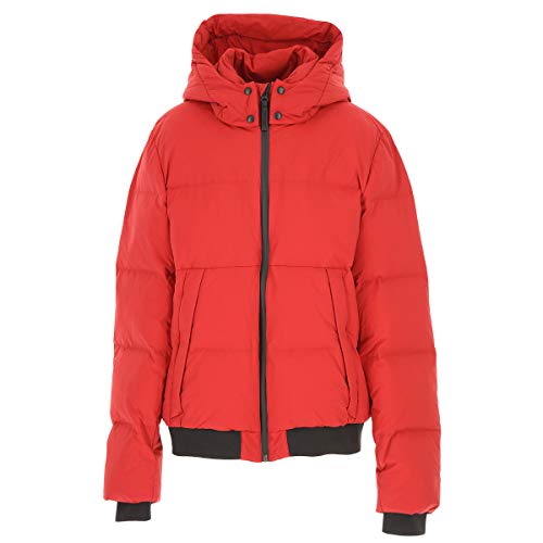 Woolrich John Rich & Bros. Woolrich John Rich & Bros.