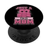 Poker Cartes Enchères Jeu De Jetons   Poker PopSockets PopGrip Interchangeable
