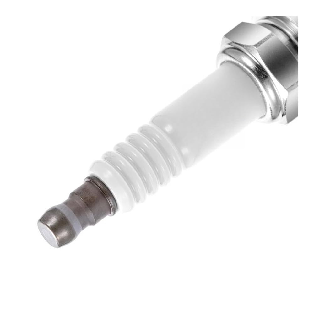 bujías motor vehículo Las Bujías De Platino ZFR5LP-13G 7781 Son Adecuadas Para La Ignición Del Motor Coche para Chrysler 300C OE 04606591AB