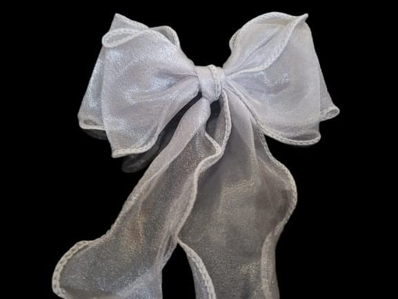 Image of DEEPTI CHANDNA D,Scrunchies, Set for Girls,Scrunchies for Women,Best gift for Sister