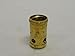 T & S 66L Faucet Cartridge, Cold, Brass