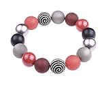 Passt zu den Ketten “Tilda” und “Thabea”