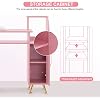 Product Photo 5