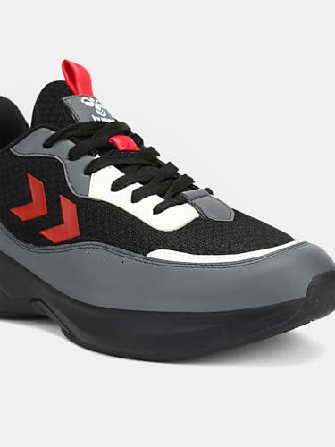 Product Variant View