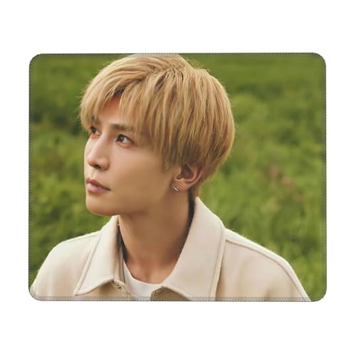 cT (10) JX^}CY o[bN}EXpbh  0.3cm×  22-30cm×  18-25cm Q[~O/ItBX CX/R 