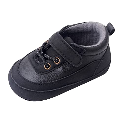Summer Children Infant Todller Shoes Boys Floor Sports Shoes Round Toe Slip On Lightweight and Baby Shoes Girl