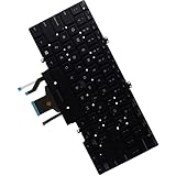 D P/N : 7D2R0, 07D2R0 ; K0GVM, 0K0GVM ; Numéros de pièces compatibles : PK132FB3A15, 18120100096, SG-97500-2BA