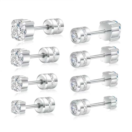 VOLUKA `^ L[rbNWRjA X^bhCO - XN[obN h qȎp O[h `^X^bhCO fB[X Y, `^, L[rbNWRjA