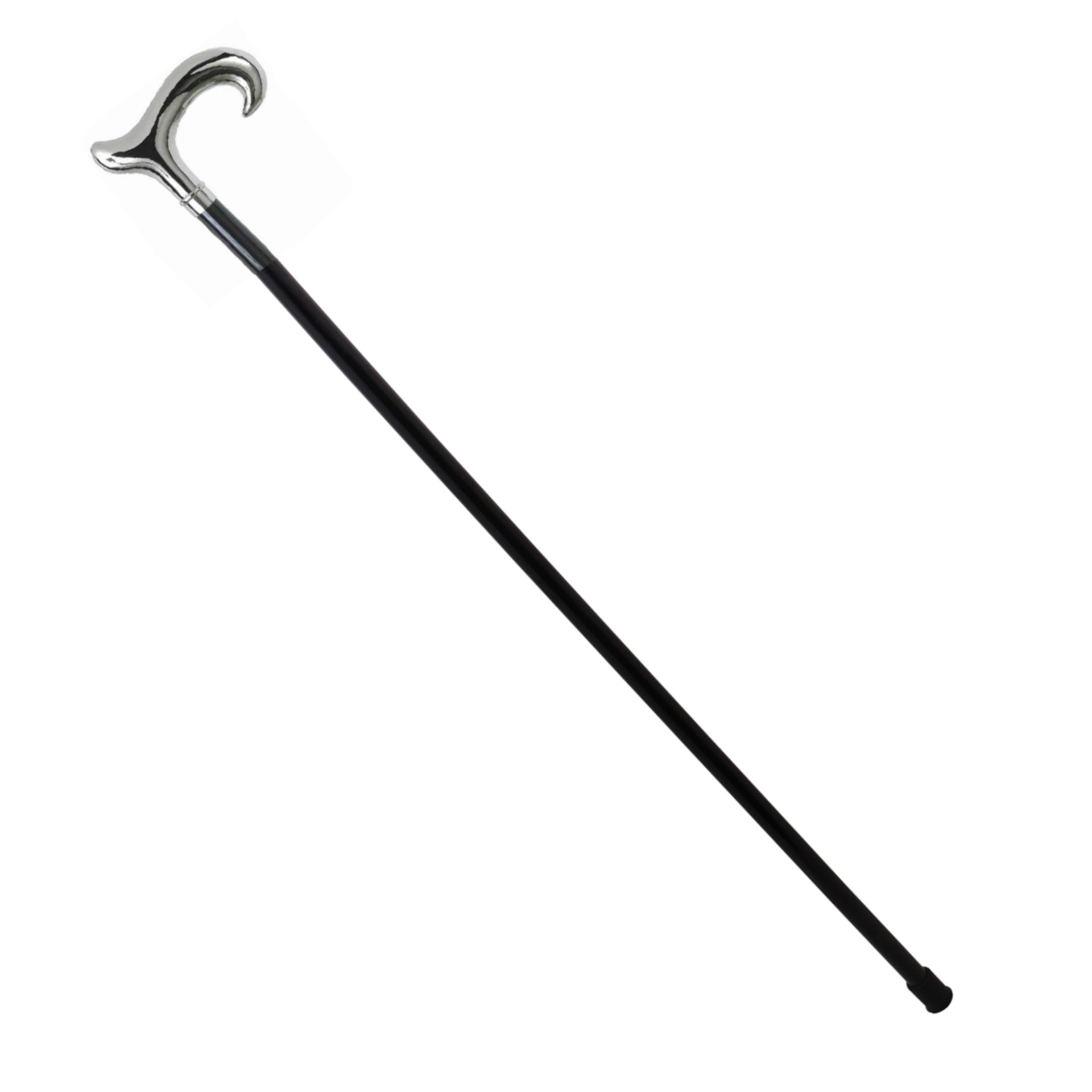 GEHSTOCK Motiv Handgriff Derby (glatt)