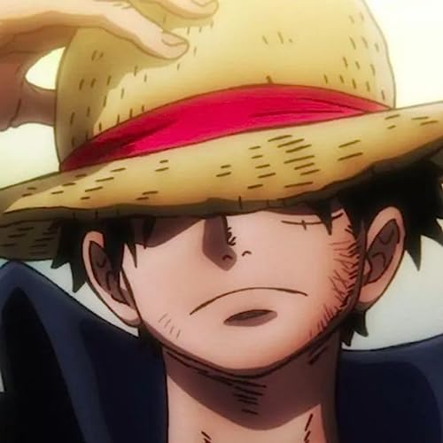 Temporada 1- Episodio 6.- Especial One Piece