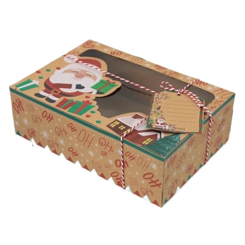 NX}XNbL[Mtg{bNXANtgLfB{bNXANX}Xp[eB[Mtg{bNXAXfBXvC{bNX