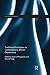 Traditional Institutions in Contemporary African Governance