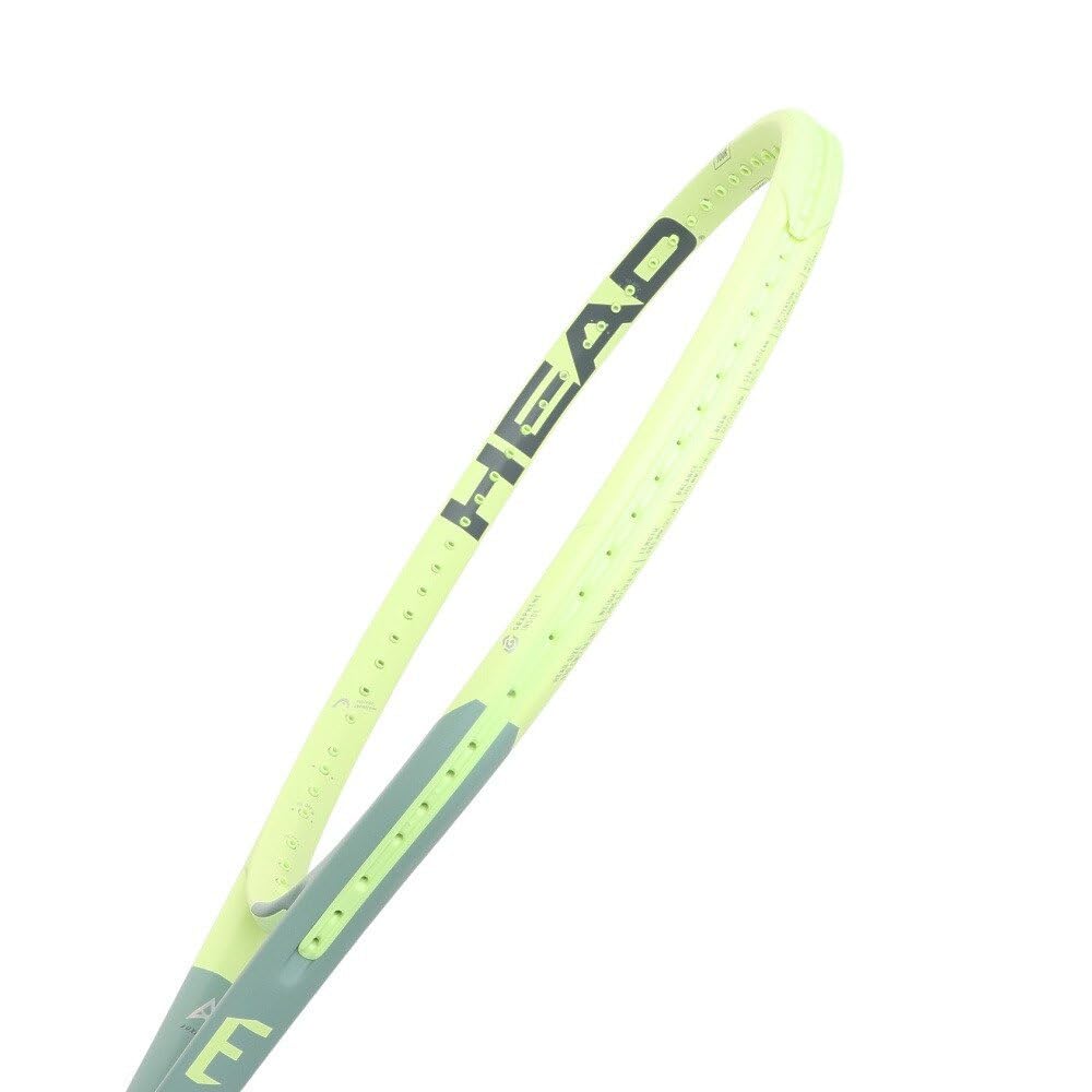 Amazon | ヘッド HEAD テニスラケット エクストリーム ツアー Extreme