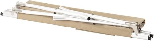 Miniatura 19 de Cuna de alta tensión