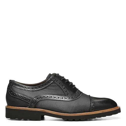 Image of Donald J Pliner Men's Jordin Oxford