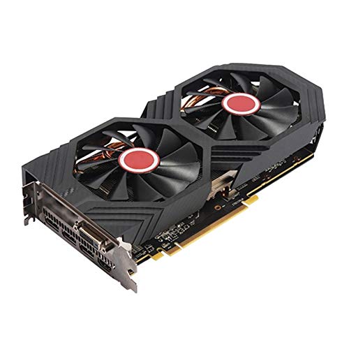 Scheda grafica Scheda grafica Originale Misura per...