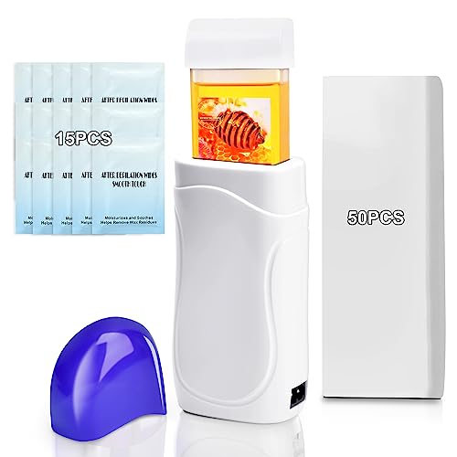 Top 10 Best Home Waxing Kits Reviews & Buying Guide Glory Cycles