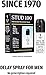 STUD 100 DESENSITIZING SPRAY FOR MEN HELP TO DELAY EJACULATION