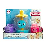 juego bubble bubble gratis Acción de la jarra de té espumosa: abra la tapa, vierta agua en una de las tazas sonrientes, agregue baño de burbujas y bombee el mango para crear diversión espumosa
