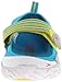 Speedo Women's Water Shoe Offshore Strap - Manufacturer Discontinued