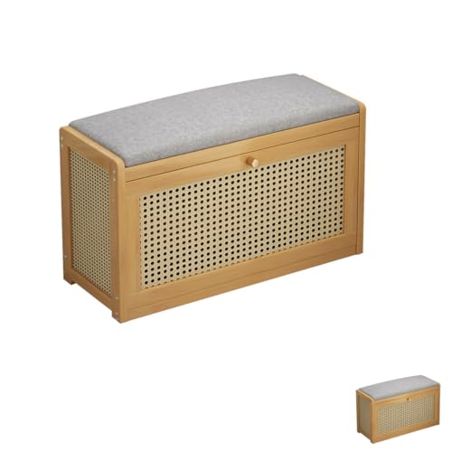 Zekono փx` VR| ٕ͑҂ V[Yx` ȃXy[X iC[ ot XbpbN [ ֍| ȒPgݗ ʔ CI C V[YbN[ x`^Cv [x` (IWiJ[ 50cm)