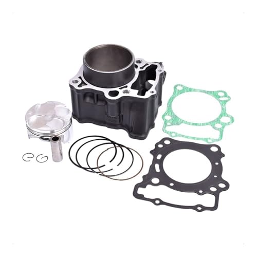 76 �~�����[�g�� 12100-K33-D00 �V�����_�[�s�X�g�������O�K�X�P�b�g�t�B�b�g CBR250R ABS CB300F CRF300L CB300F CMX300 Rebel 30012100-KYJ-900