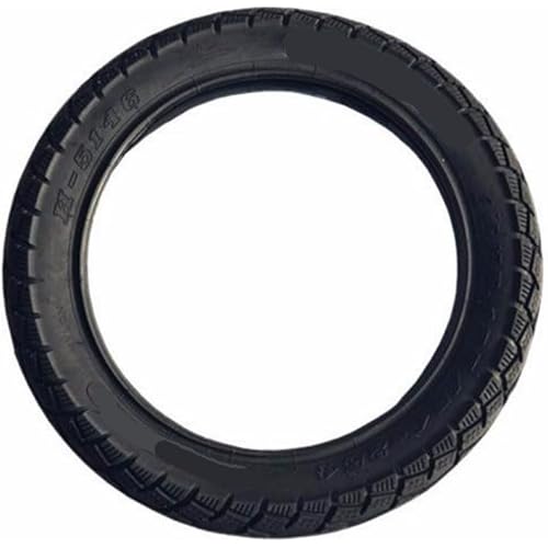 Motorized Scooter 16 inch tyre for Nine/BOT C C+ E E+ Electric Unicycle tyre 16 * 2.125 General 16 inch self Balance Scooter Tire Motorized Scooter(Inner Cover) (Cover tyre One Size)