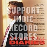  Basketball Diaries / O.S.T. [Vinilo]