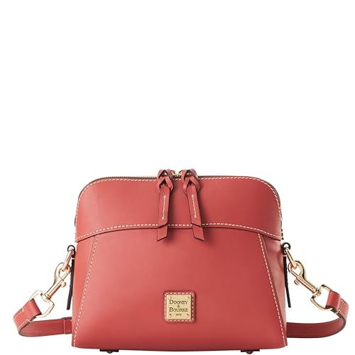 Dooney & Bourke Penrose Cameron Crossbody