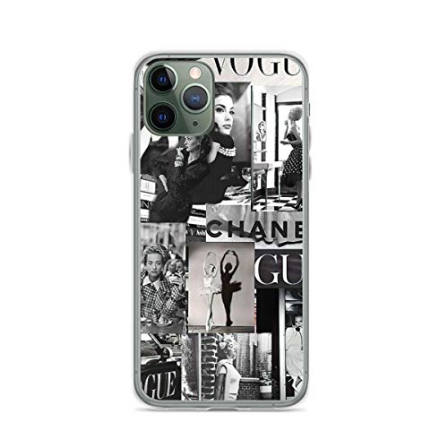 Best vogue phone cases Reviews 2022 [Top Rated in USA] Ginab International