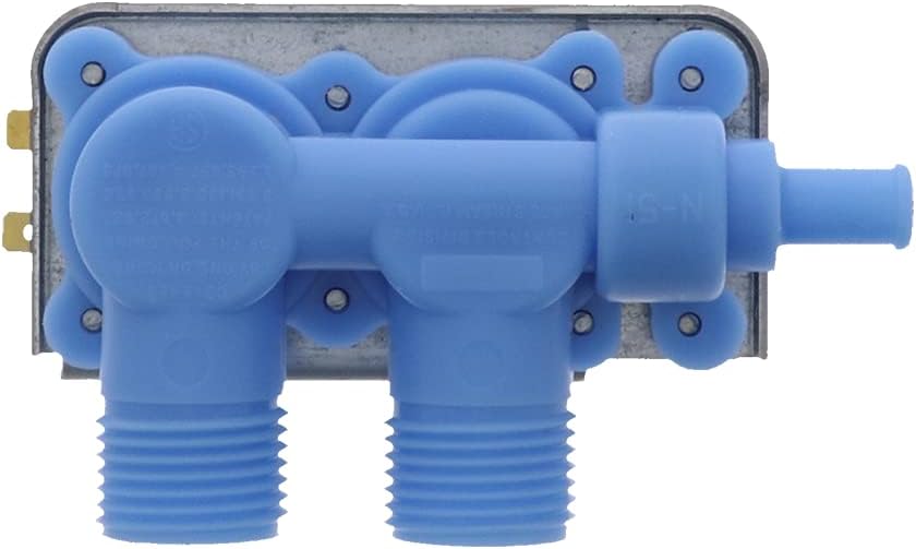 ERP 205613 Washing Machine Valve