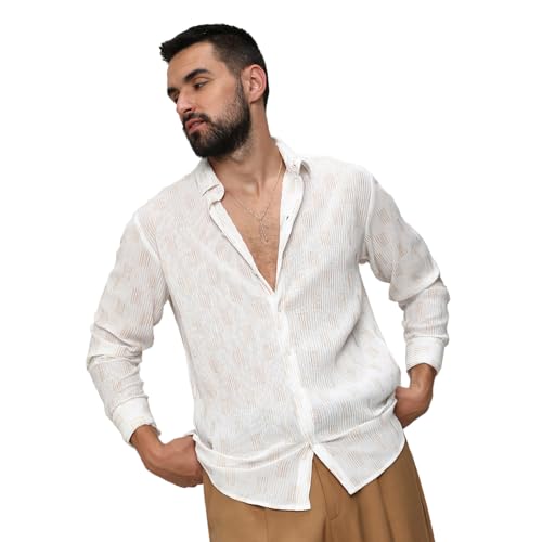 Image of Cahoot Men Shirt