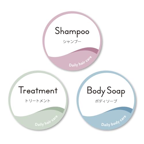 SignStore {gpXebJ[ ~`J[ Vv[ RfBVi[ g[gg {fB\[v  IWi V[ h ITAG02 (~`J[ B)