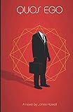 Quos Ego