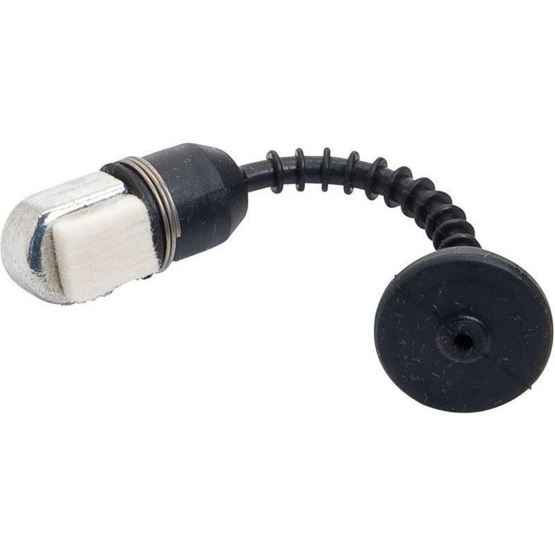 For Oregon Replacement Fuel Line & Filter Shindaiwa 20011-85400