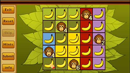 Les Aventures De May 'etrange Disparition Switch - vue 10