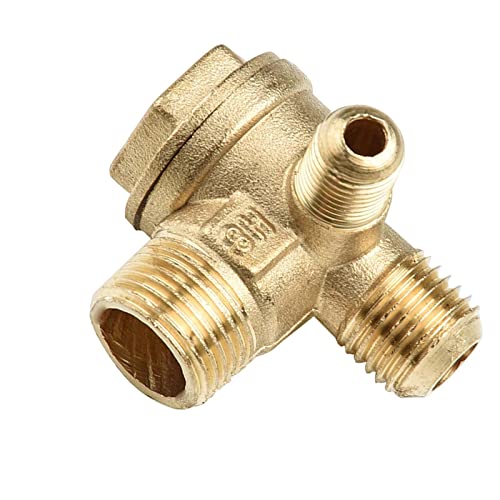 petsola ���˂��t���R���v���b�T�[�t�~�� 1/2"x3/8"x1/8" �R���v���b�T�[���i
