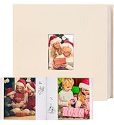 Small manufacture image 8