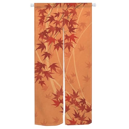 Qinunipoto ̂ JGf̗t gt Vv g 85×170cm CeA ډB   Ռ  Ԏd؂ O J[e |GXe I[_[ /gCՒf ȒPt rO /Lb`/C/