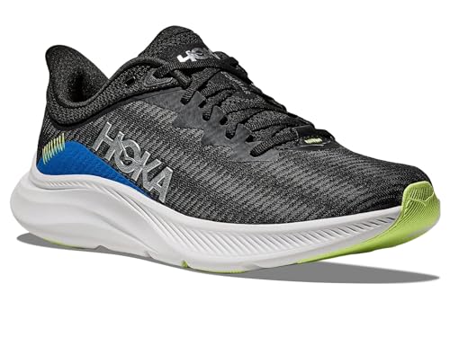 HOKA Men's Solimar Sneaker