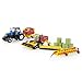 1/64 New Holland Haying Set ERT13993