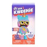 XOX KWEENIE