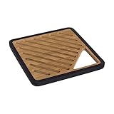 Estos manteles individuales protegen tu mesa de marcas de bebida, arañazos y manchas por alimentos o vasos. Ideal para su cocina, comedor, oficina o hogar. Es muy fácil de limpiar, resistente al calor, resistente a los arañazos.