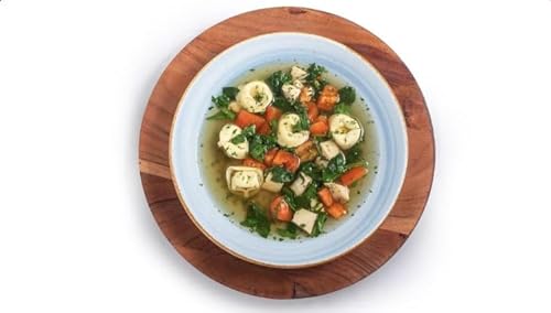 Russo's New York Style Pizzeria & Italian Kitchen