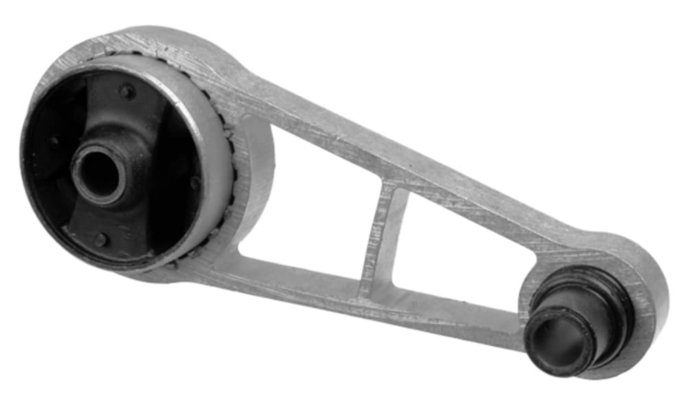 LEMFÖRDER 36272 01 Mounting Engine for Renault Lutecia II (BB_, CB_) 1998-2016 Rear and other vehicles